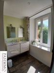 photo de l'annonce I-3547058 Maison / Villa