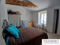 photo de l'annonce I-3547058 Maison / Villa
