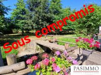 photo de l'annonce I-3547058 Maison / Villa