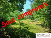 photo de l'annonce I-3547058 Maison / Villa