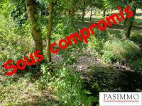 photo de l'annonce I-3547058 Maison / Villa