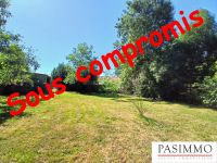 photo de l'annonce I-3547058 Maison / Villa