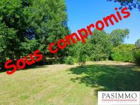 photo de l'annonce I-3547058 Maison / Villa