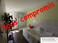 photo de l'annonce I-3547058 Maison / Villa