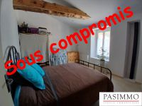 photo de l'annonce I-3547058 Maison / Villa