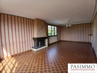 photo de l'annonce I-3547059 Maison / Villa