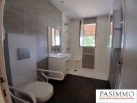 photo de l'annonce I-3547059 Maison / Villa