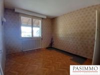 photo de l'annonce I-3547059 Maison / Villa