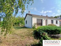 photo de l'annonce I-3547059 Maison / Villa