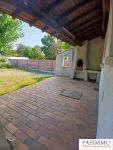 photo de l'annonce I-3547059 Maison / Villa