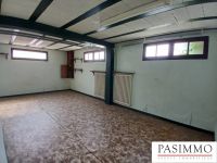 photo de l'annonce I-3547059 Maison / Villa