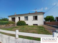 photo de l'annonce I-3547059 Maison / Villa