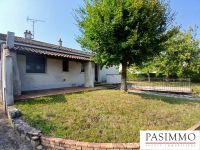 photo de l'annonce I-3547059 Maison / Villa