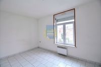 photo de l'annonce I-1581254 Appartement