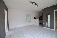 photo de l'annonce I-1581254 Appartement