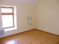 photo de l'annonce I-2682724 Appartement