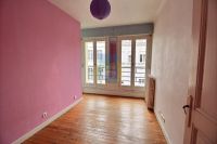 photo de l'annonce I-1769062 Appartement