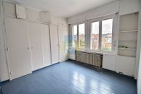 photo de l'annonce I-1769062 Appartement