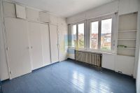 photo de l'annonce I-1769062 Appartement