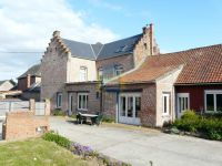 Proprit 253m²