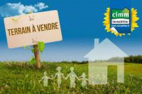 photo de l'annonce I-1953829 Terrain