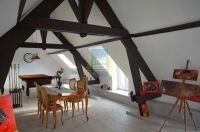 photo de l'annonce I-1953826 Maison / Villa