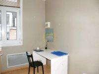 photo de l'annonce I-2252294 Appartement