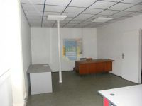 photo de l'annonce I-2273997 Bureau, local commercial