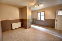 photo de l'annonce I-2400147 Appartement