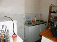 photo de l'annonce I-2430585 Appartement