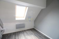 photo de l'annonce I-2497892 Appartement