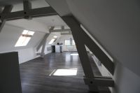 photo de l'annonce I-2497892 Appartement