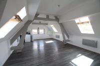 photo de l'annonce I-2497892 Appartement