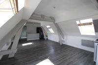 photo de l'annonce I-2497892 Appartement