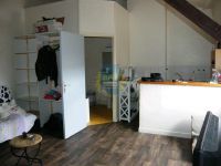 photo de l'annonce I-2524012 Appartement