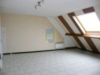 photo de l'annonce I-2524016 Appartement