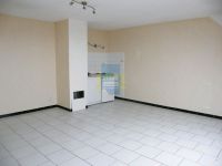 photo de l'annonce I-2524016 Appartement