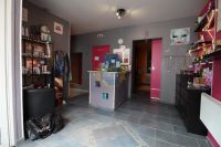 photo de l'annonce I-2564020 Bureau, local commercial