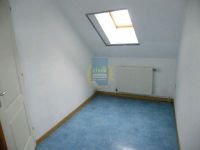 photo de l'annonce I-2643792 Appartement