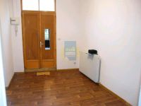 photo de l'annonce I-2643792 Appartement