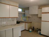 photo de l'annonce I-2648855 Appartement