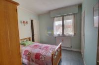 photo de l'annonce I-2668919 Maison / Villa