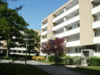 photo de l'annonce I-2660113 Appartement