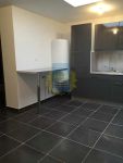 photo de l'annonce I-2665138 Appartement