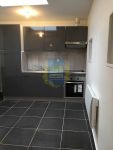 photo de l'annonce I-2665138 Appartement