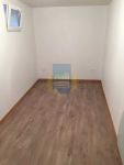 photo de l'annonce I-2665138 Appartement