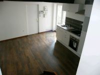 photo de l'annonce I-2665139 Appartement