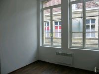 photo de l'annonce I-2665139 Appartement