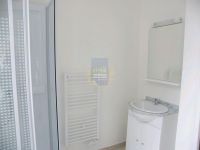 photo de l'annonce I-2665139 Appartement