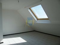 photo de l'annonce I-2666460 Appartement